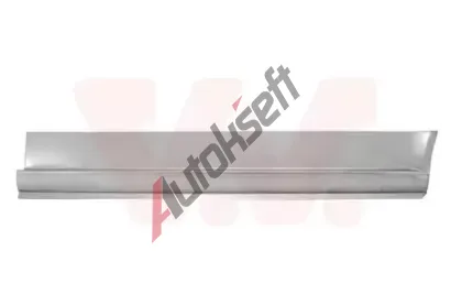 VAN WEZEL Bon stna VAW 3080109, 3080109