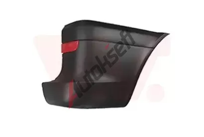 VAN WEZEL Nraznk VAW 3080532, 3080532