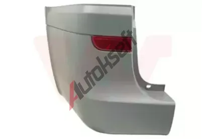 VAN WEZEL Nraznk VAW 3080535, 3080535