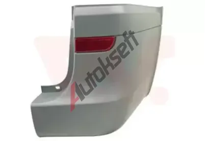 VAN WEZEL Nraznk VAW 3080536, 3080536