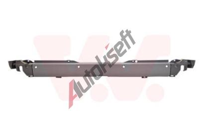 VAN WEZEL Nraznk VAW 3080541, 3080541