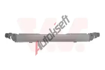 VAN WEZEL Nraznk VAW 3080544, 3080544