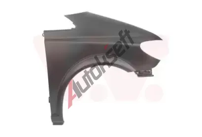 VAN WEZEL P pedn blatnk VAW 3080658, 3080658
