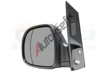 VAN WEZEL Vnj zptn zrctko VAW 3080801, 3080801