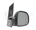 VAN WEZEL Vnj zptn zrctko ‐ VAW 3080802