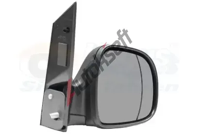 VAN WEZEL Vnj zptn zrctko VAW 3080802, 3080802