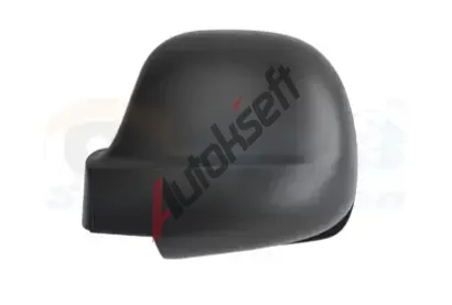 VAN WEZEL Kryt vnjho zrctka * HAGUS * VAW 3080841, 3080841