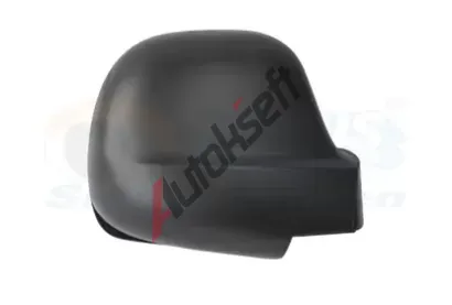 VAN WEZEL Kryt vnjho zrctka * HAGUS * VAW 3080842, 3080842