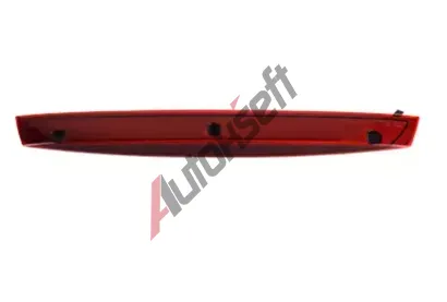 VAN WEZEL Pdavn brzdov svtlo VAW 3080929, 3080929