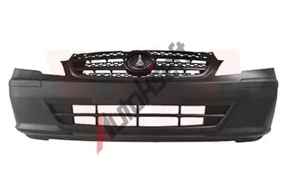 VAN WEZEL Nraznk VAW 3081570, 3081570