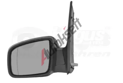 VAN WEZEL Vnj zptn zrctko HAGUS VAW 3081801, 3081801
