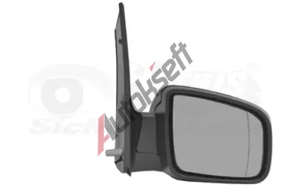 VAN WEZEL Vnj zptn zrctko HAGUS VAW 3081802, 3081802
