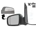 VAN WEZEL Vnj zptn zrctko HAGUS ‐ VAW 3081825