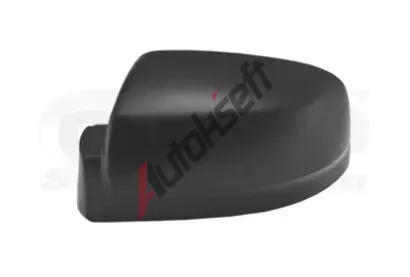 VAN WEZEL Kryt vnjho zrctka HAGUS VAW 3081841, 3081841