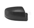 VAN WEZEL Kryt vnjho zrctka HAGUS ‐ VAW 3081842