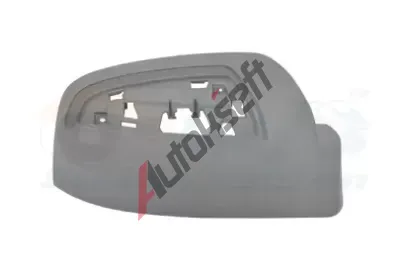 VAN WEZEL Kryt vnjho zrctka * HAGUS * VAW 3081846, 3081846