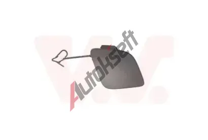 VAN WEZEL Klapka vlenho hku VAW 3082587, 3082587