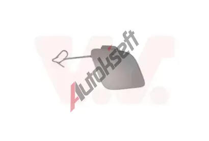 VAN WEZEL Klapka vlenho hku VAW 3082588, 3082588