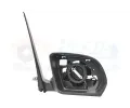 Vnj zptn zrctko VAN WEZEL ‐ VAW 3082822