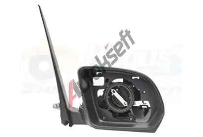 VAN WEZEL Vnj zptn zrctko * HAGUS * VAW 3082822, 3082822