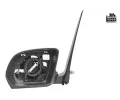 Vnj zptn zrctko VAN WEZEL ‐ VAW 3082825