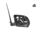 Vnj zptn zrctko VAN WEZEL ‐ VAW 3082826