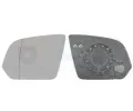 Sklo do vnjho zrctka VAN WEZEL ‐ VAW 3082837
