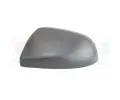 Kryt vnjho zrctka VAN WEZEL ‐ VAW 3082841
