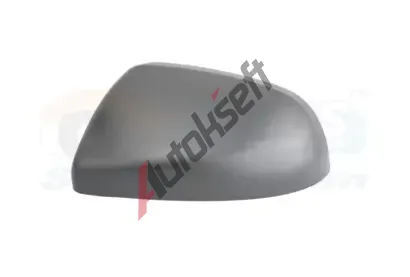 VAN WEZEL Kryt vnjho zrctka * HAGUS * VAW 3082841, 3082841