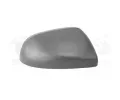 Kryt vnjho zrctka VAN WEZEL ‐ VAW 3082842