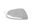 Kryt vnjho zrctka VAN WEZEL ‐ VAW 3082844