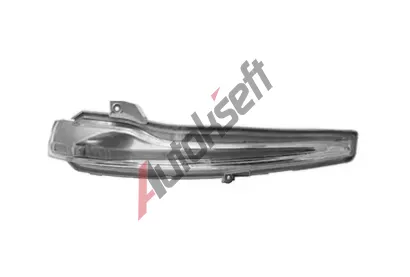 VAN WEZEL Blika VAW 3082917, 3082917