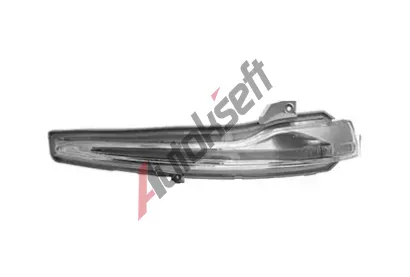 VAN WEZEL Blika VAW 3082918, 3082918