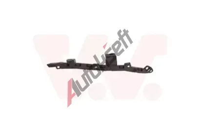 VAN WEZEL Drk nraznku VAW 3083567, 3083567