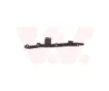 &nbsp;VAN WEZEL&nbsp;&dash;&nbsp;VAW 3083568