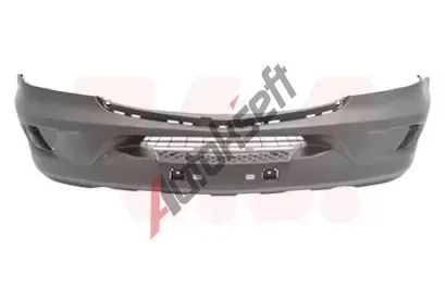 VAN WEZEL Nraznk VAW 3083570, 3083570