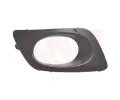Vtrac mka nraznku VAN WEZEL ‐ VAW 3083593