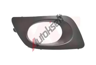 VAN WEZEL Vtrac mka nraznku VAW 3083593, 3083593