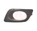 Vtrac mka nraznku VAN WEZEL ‐ VAW 3083594