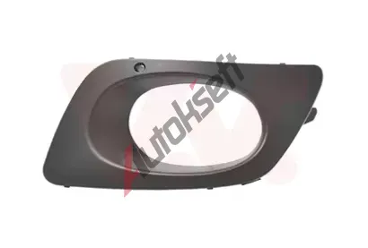 VAN WEZEL Vtrac mka nraznku VAW 3083594, 3083594