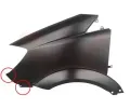 Blatnk VAN WEZEL ‐ VAW 3083657
