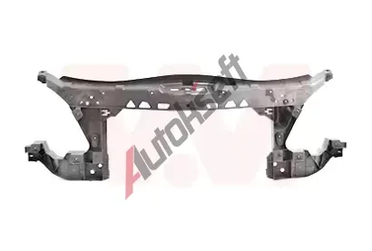 VAN WEZEL Pedn obloen ** Equipart ** VAW 3083664, 3083664