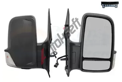 VAN WEZEL Vnj zptn zrctko HAGUS VAW 3083808, 3083808