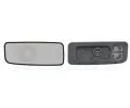VAN WEZEL Sklo do vnjho zrctka * HAGUS * ‐ VAW 3083833