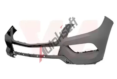 VAN WEZEL Nraznk VAW 3084574, 3084574