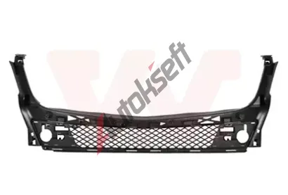 VAN WEZEL Vtrac mka nraznku VAW 3084590, 3084590