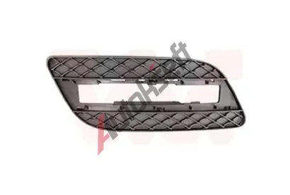 VAN WEZEL Vtrac mka nraznku VAW 3084593, 3084593