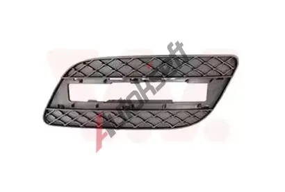 VAN WEZEL Vtrac mka nraznku VAW 3084594, 3084594