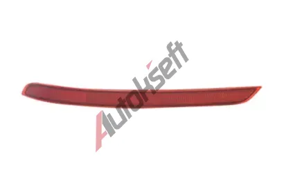 VAN WEZEL Odrazka VAW 3084930, 3084930