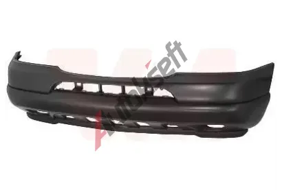 VAN WEZEL Nraznk VAW 3085574, 3085574